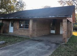 Winona Foreclosure