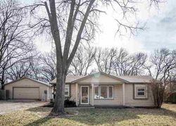 Derby Foreclosure