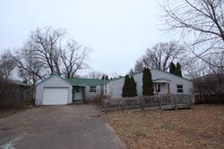 Minneapolis Foreclosure