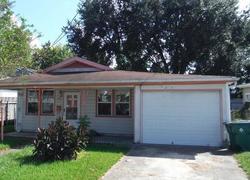 Gretna Foreclosure