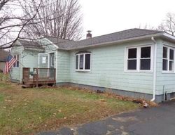 Terryville Foreclosure