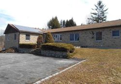 Lagrangeville Foreclosure