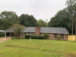 Gulfport Foreclosure