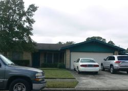 Houma Foreclosure