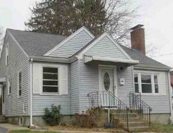 Norwich Foreclosure