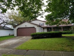 Buffalo Grove Foreclosure