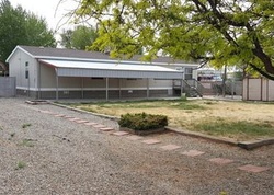 Farmington Foreclosure