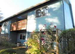 Newport Foreclosure