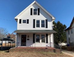 Hammonton Foreclosure
