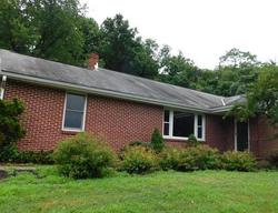 Milford Foreclosure