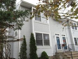 Hamburg Foreclosure