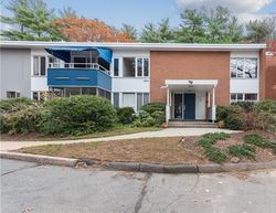 Hamden Foreclosure