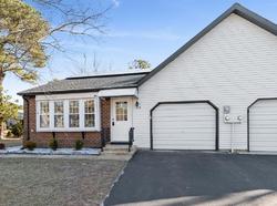 Manchester Township Foreclosure