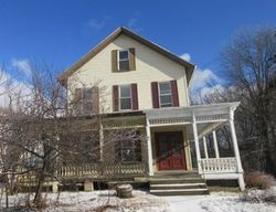 Southbridge Foreclosure