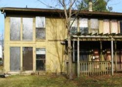 Lexington Foreclosure