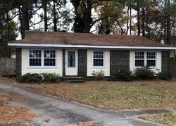 Chesapeake Foreclosure