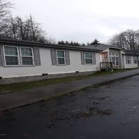 Seaside Foreclosure