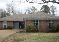 Brandon Foreclosure