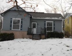 Paola Foreclosure
