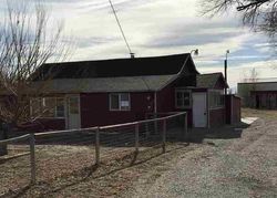 Olathe Foreclosure