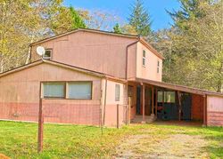 Crescent City Foreclosure