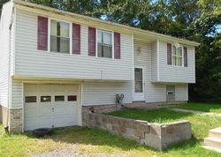 North Versailles Foreclosure