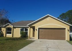 Kissimmee Foreclosure