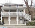 Glen Gardner Foreclosure