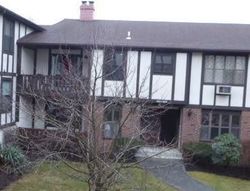 Valley Cottage Foreclosure