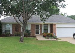 Benton Foreclosure