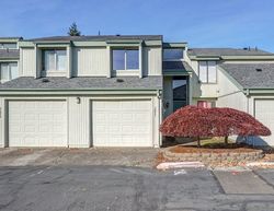 Salem Foreclosure