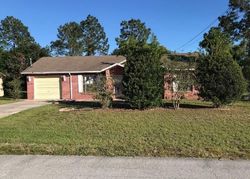 Deltona Foreclosure