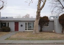 Kennewick Foreclosure