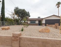 Barstow Foreclosure