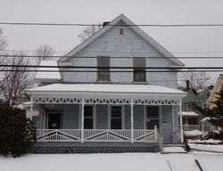 Orange Foreclosure