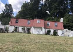Leitchfield Foreclosure