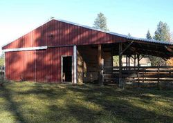 Goldendale Foreclosure