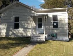 Grafton Foreclosure