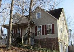 Florence Foreclosure