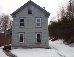 Saint Johnsbury Foreclosure