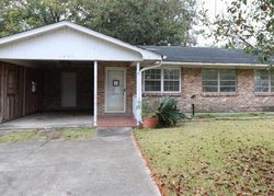 Metairie Foreclosure