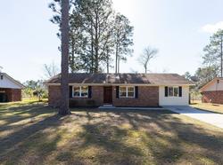 Hinesville Foreclosure