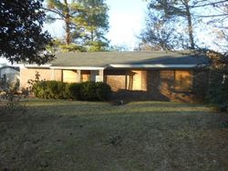 Yazoo City Foreclosure
