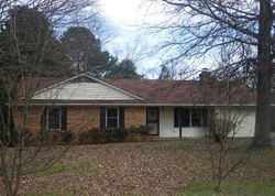 Batesville Foreclosure