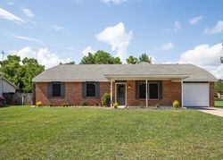 Gautier Foreclosure