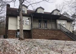 Scott Depot Foreclosure