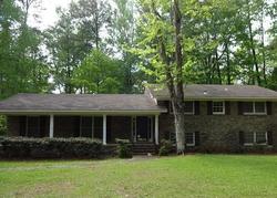 Butler Foreclosure