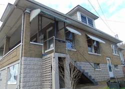 Montgomery Foreclosure