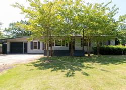 Alexander City Foreclosure