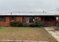 East Wenatchee Foreclosure